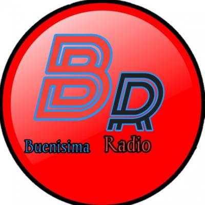 Buenísima radio
